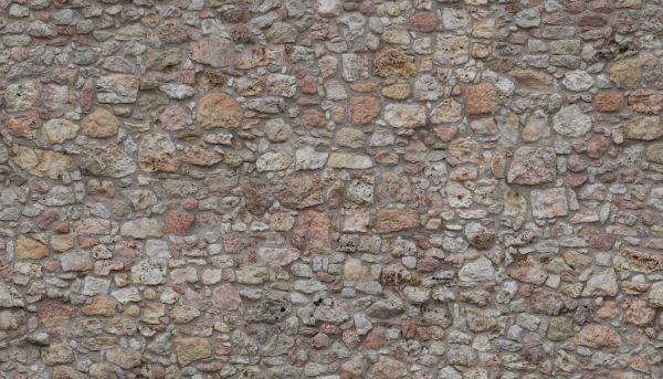 Stone Pointing in Fernandina Beach