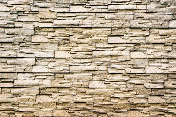 Stone Cladding Service in Fernandina Beach