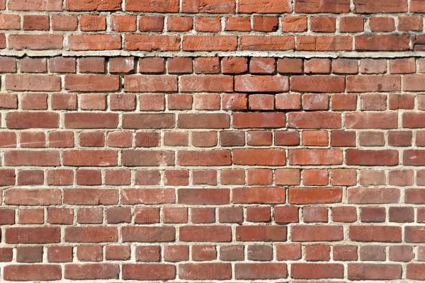 House Repointing in Fernandina Beach