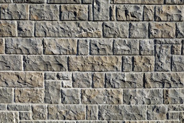 Stone Cladding Installation in Fernandina Beach
