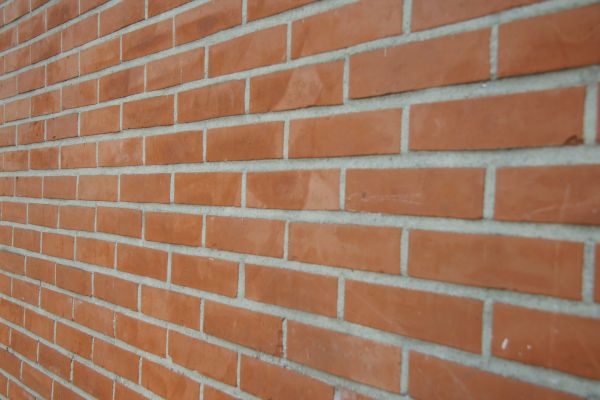 Wall Repointing in Fernandina Beach