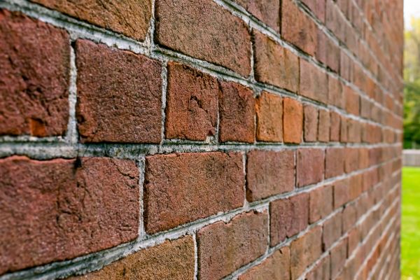 Commercial Tuckpointing in Fernandina Beach