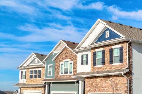 Masonry Siding Replacement in Fernandina Beach