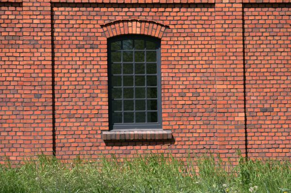 Brick Siding Service in Fernandina Beach